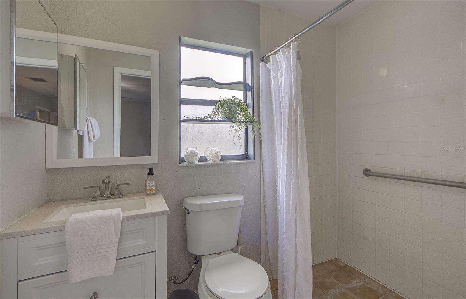 13222 Pine Creek Cir Property Photo 29