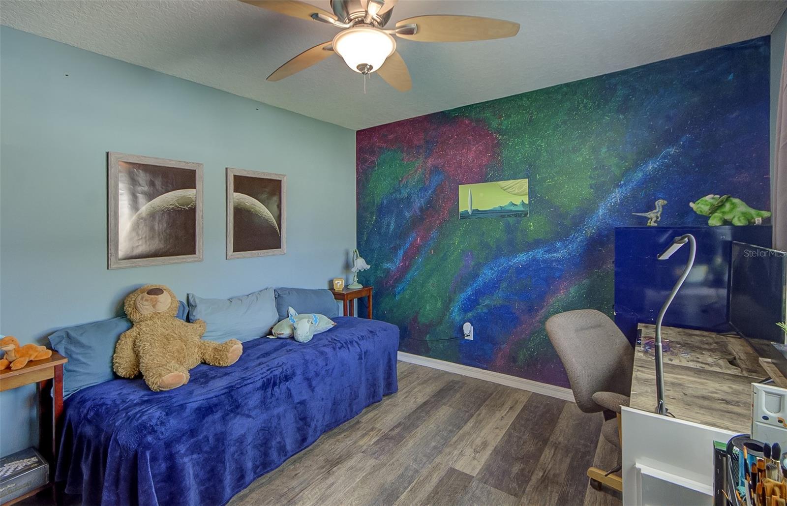 13222 Pine Creek Cir Property Photo 31