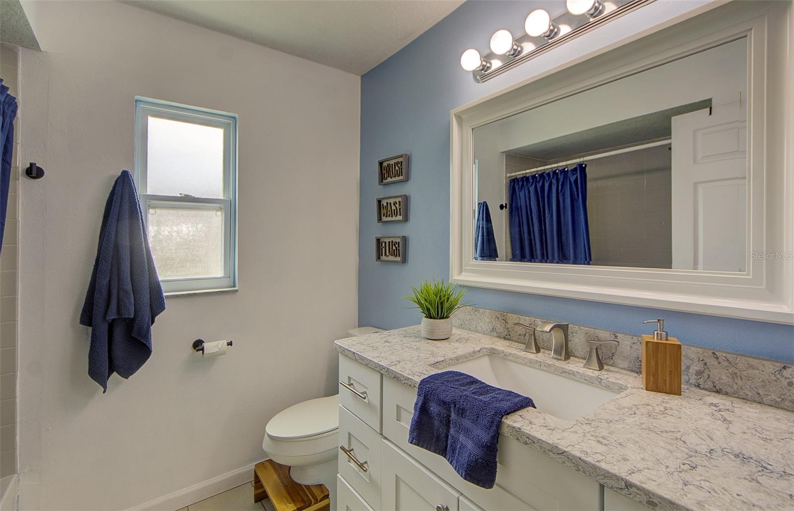 13222 Pine Creek Cir Property Photo 33