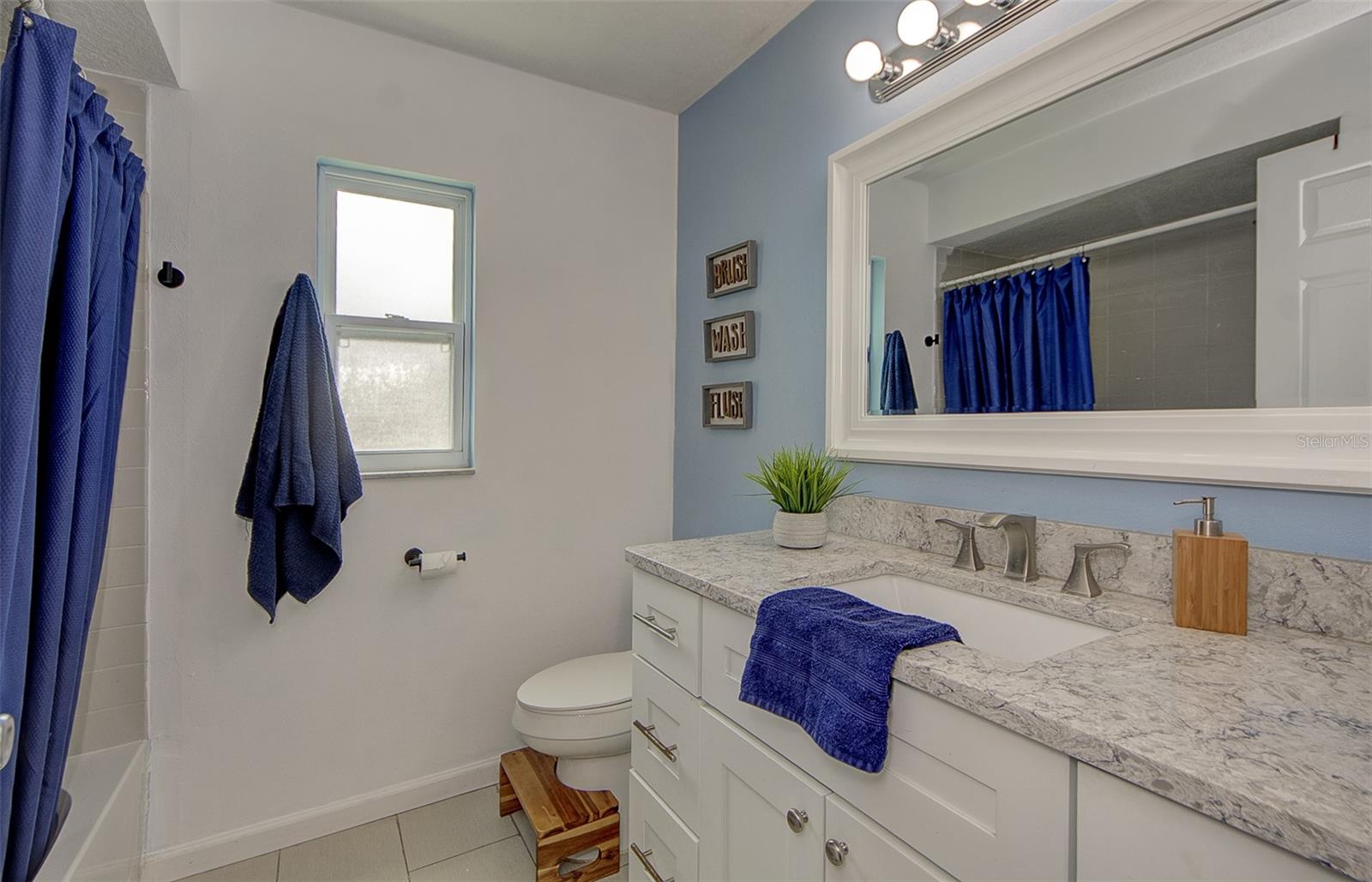 13222 Pine Creek Cir Property Photo 34