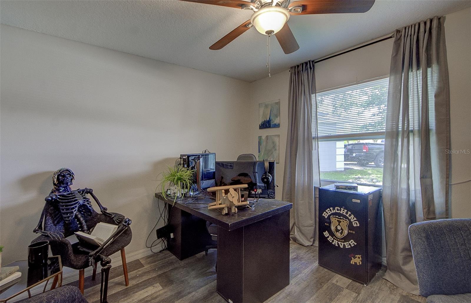 13222 Pine Creek Cir Property Photo 35