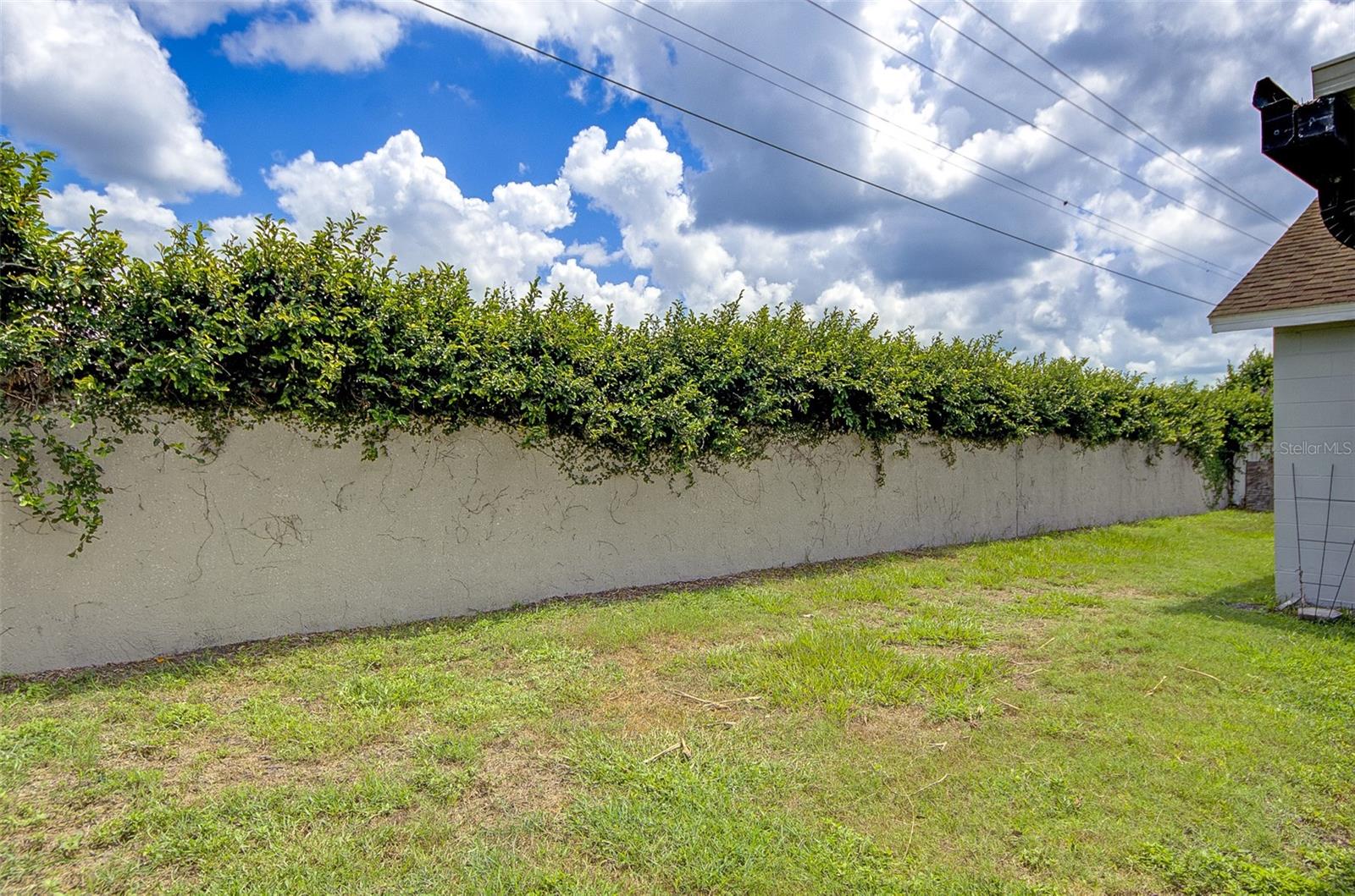 13222 Pine Creek Cir Property Photo 38