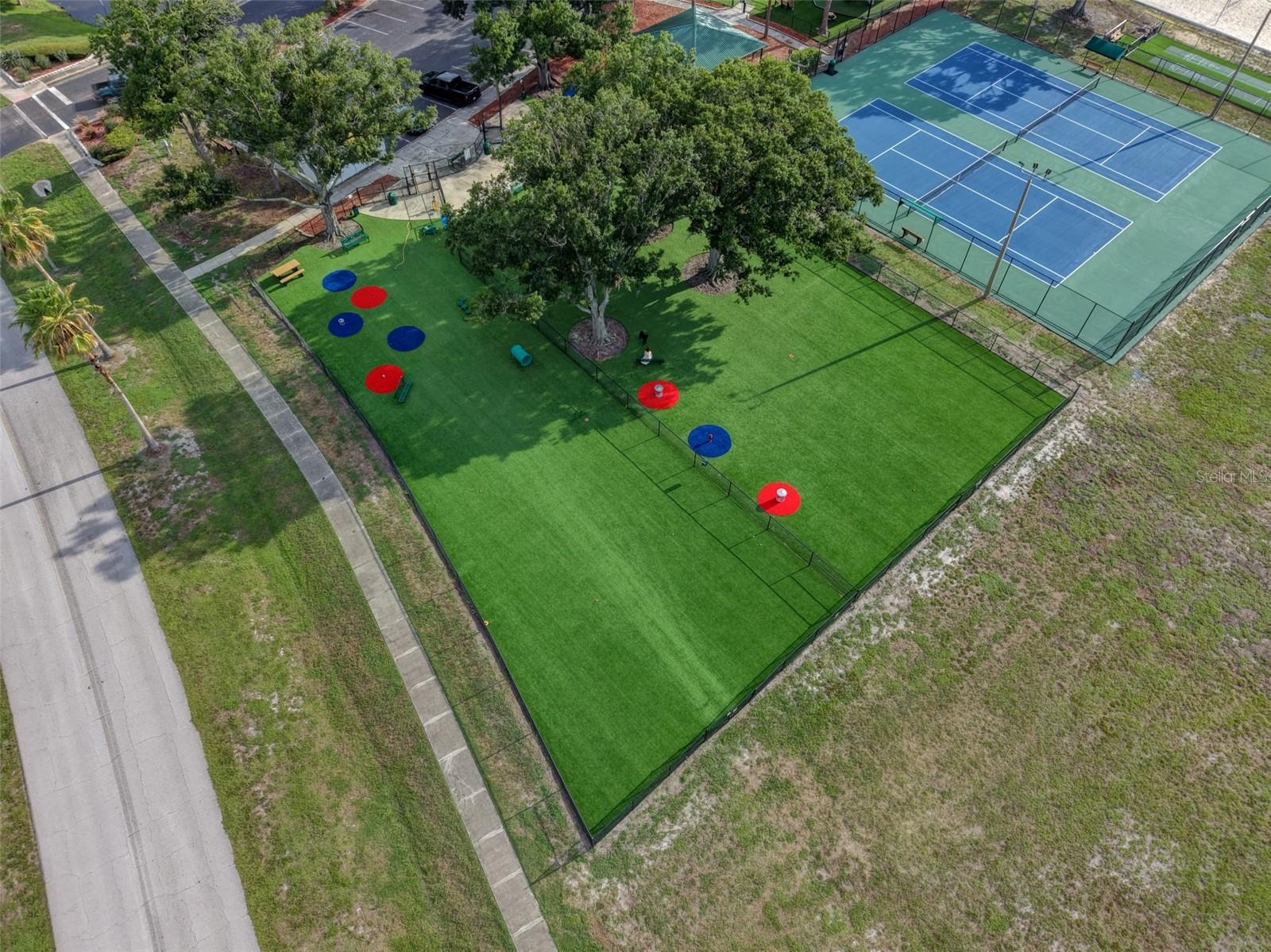 13222 Pine Creek Cir Property Photo 42
