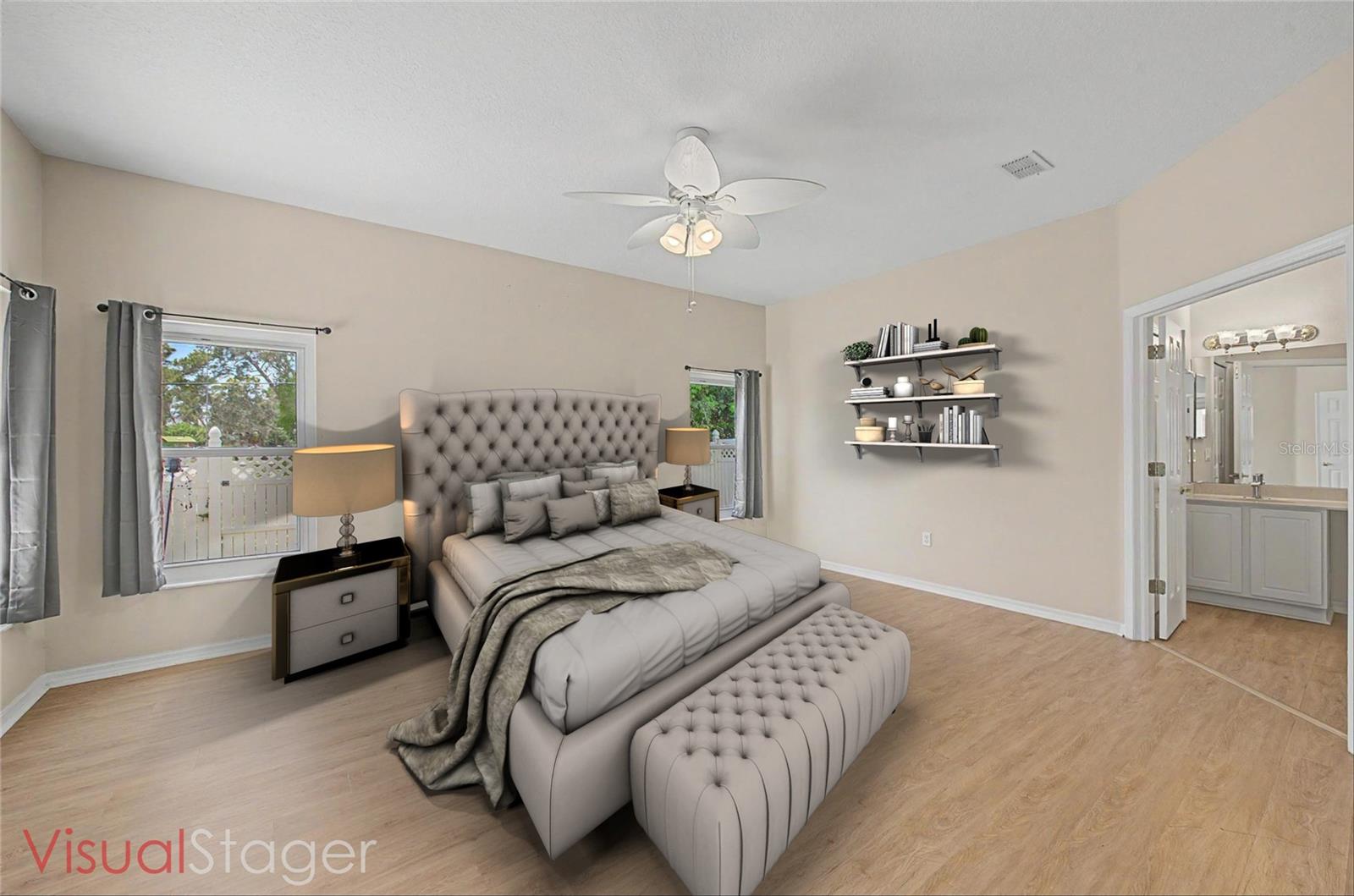 2811 Ravendale Ln Property Photo 16