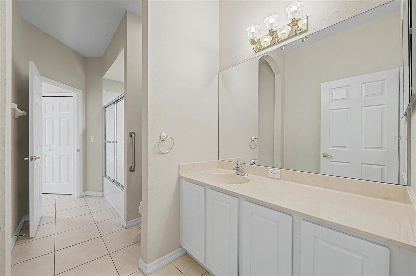 2811 Ravendale Ln Property Photo 24