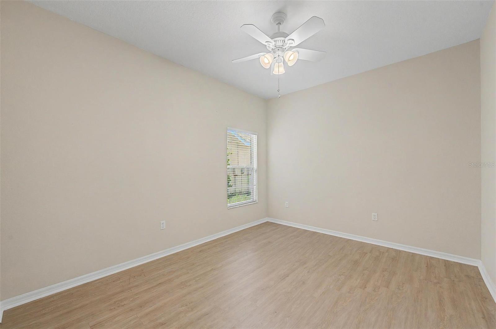 2811 Ravendale Ln Property Photo 25