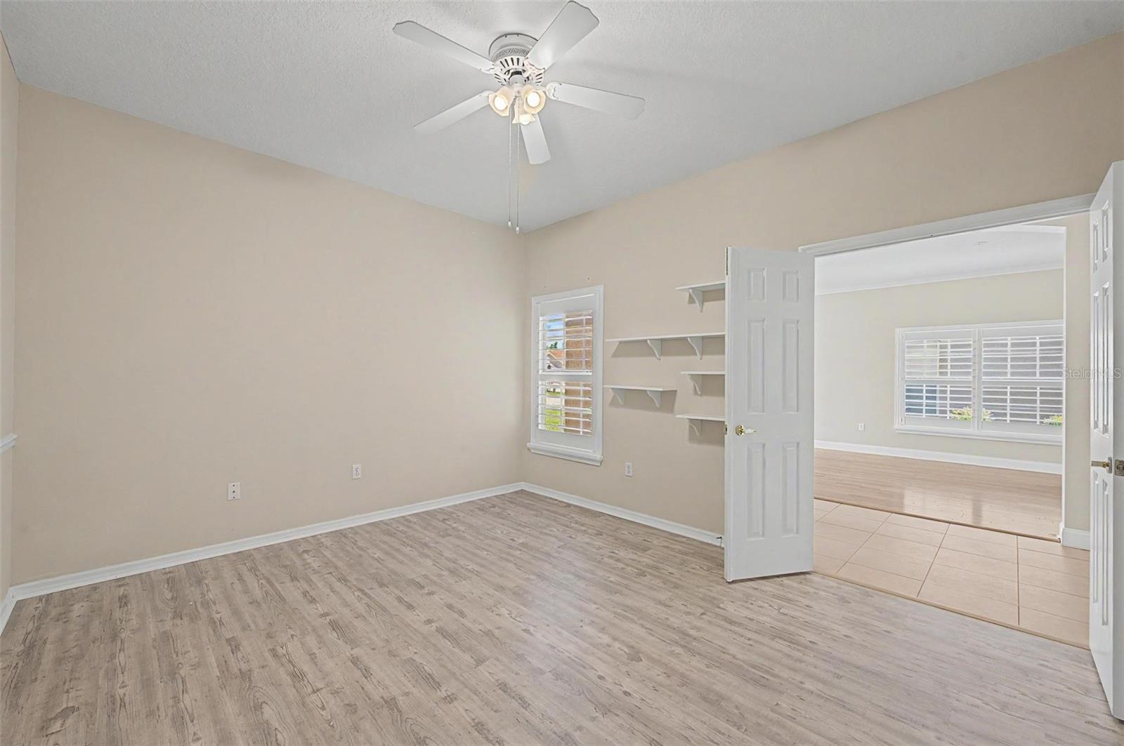 2811 Ravendale Ln Property Photo 28