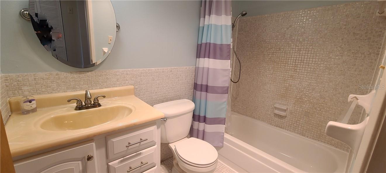 911 Washington Ave #305 Property Photo 12