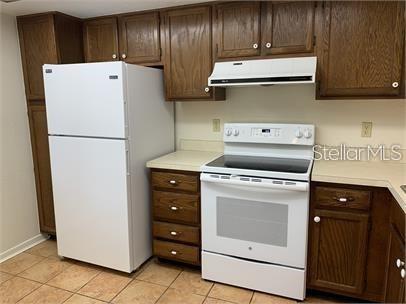7360 Ulmerton Rd #4d Property Photo 3