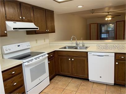 7360 Ulmerton Rd #4d Property Photo 4