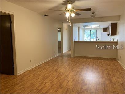 7360 Ulmerton Rd #4d Property Photo 5