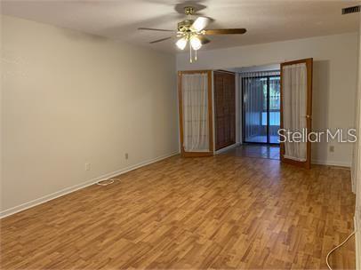 7360 Ulmerton Rd #4d Property Photo 6