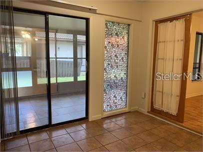 7360 Ulmerton Rd #4d Property Photo 7