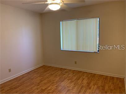 7360 Ulmerton Rd #4d Property Photo 8