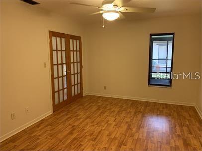 7360 Ulmerton Rd #4d Property Photo 9