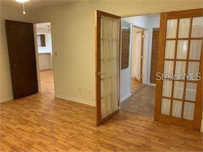 7360 Ulmerton Rd #4d Property Photo 10