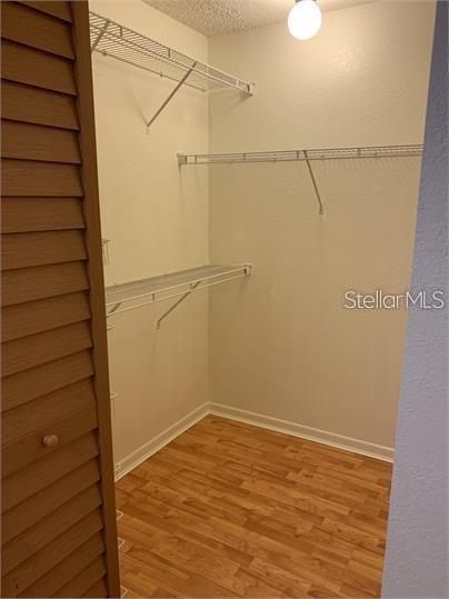 7360 Ulmerton Rd #4d Property Photo 11