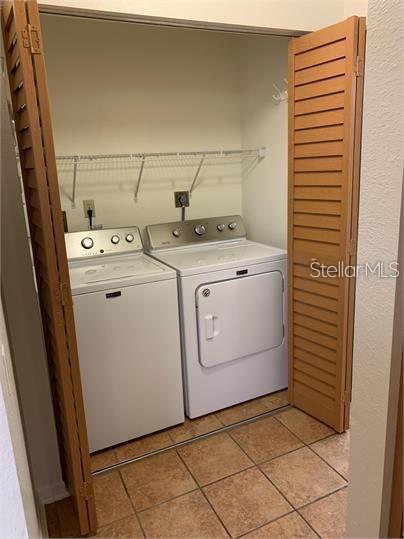 7360 Ulmerton Rd #4d Property Photo 12