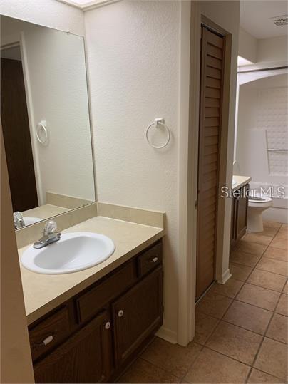 7360 Ulmerton Rd #4d Property Photo 13
