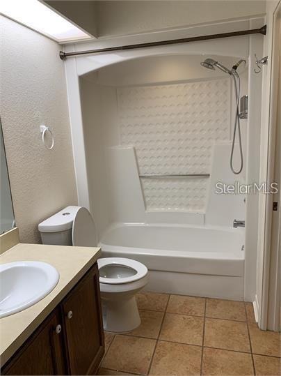 7360 Ulmerton Rd #4d Property Photo 14