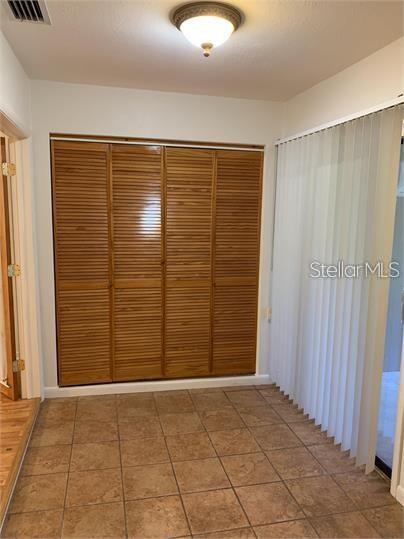 7360 Ulmerton Rd #4d Property Photo 15
