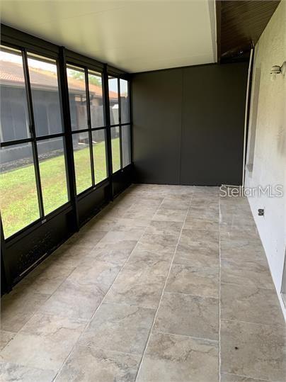 7360 Ulmerton Rd #4d Property Photo 16