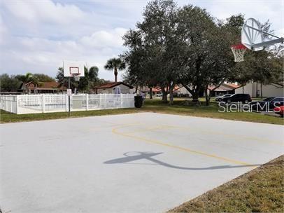 7360 Ulmerton Rd #4d Property Photo 17