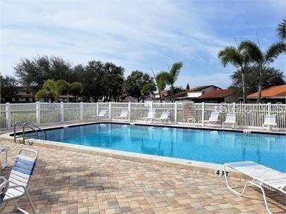 7360 Ulmerton Rd #4d Property Photo 20