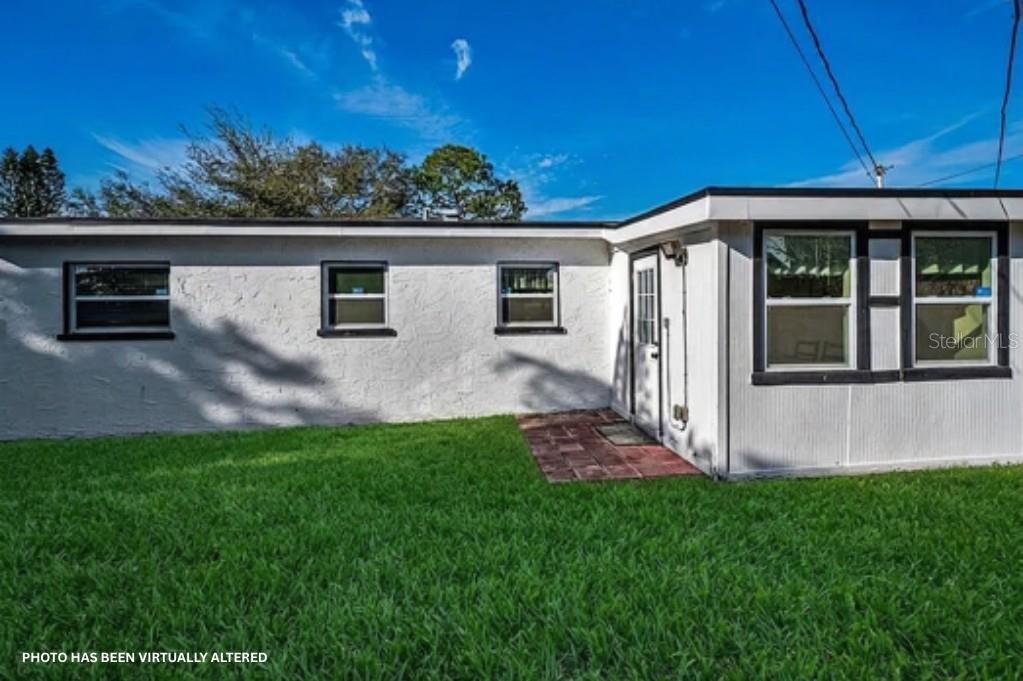 1231 Little John Ln Property Photo 24