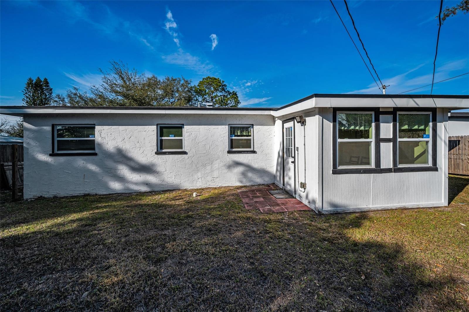 1231 Little John Ln Property Photo 25