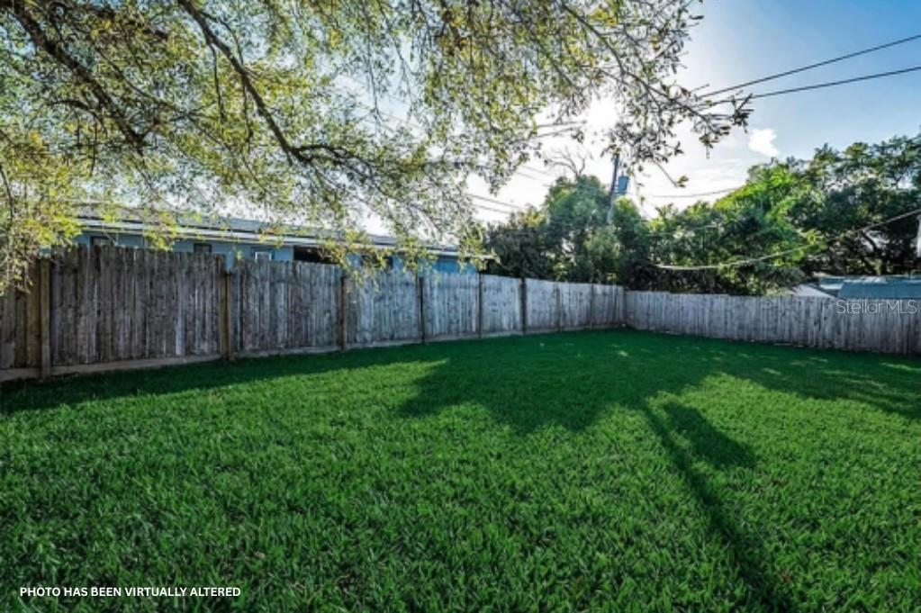 1231 Little John Ln Property Photo 26