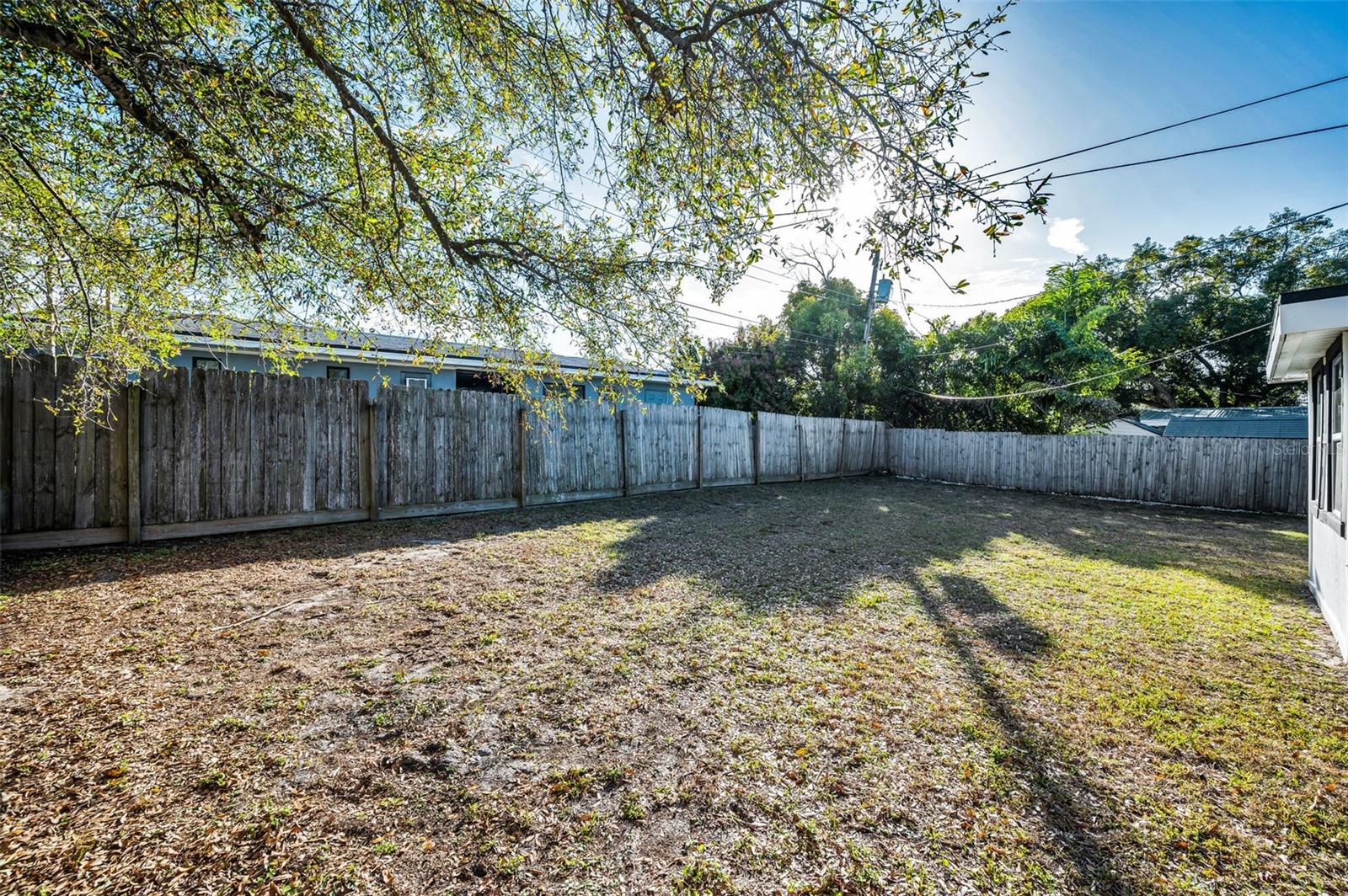 1231 Little John Ln Property Photo 27