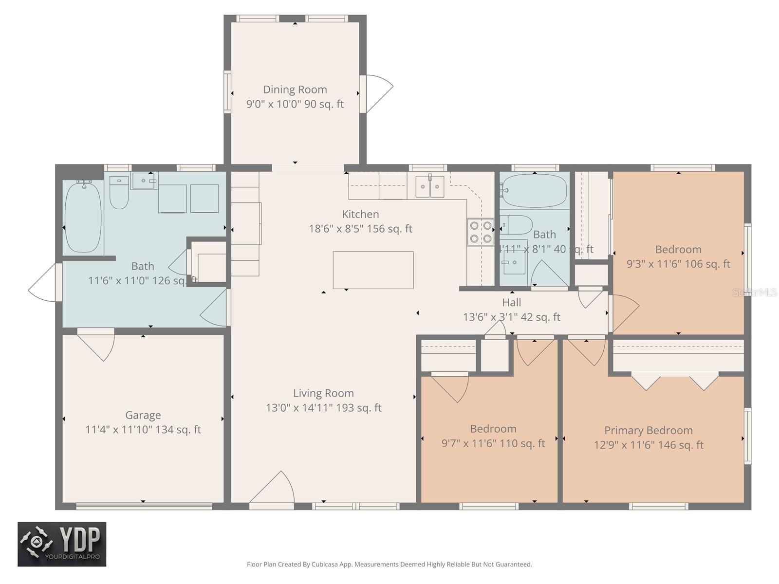 1231 Little John Ln Property Photo 29