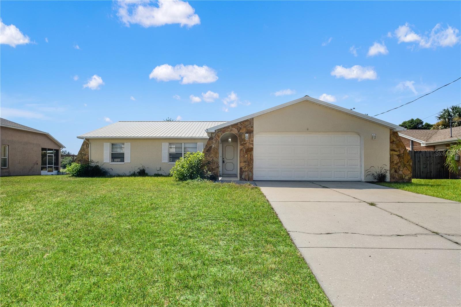 5510 Alderwood St Property Photo 3