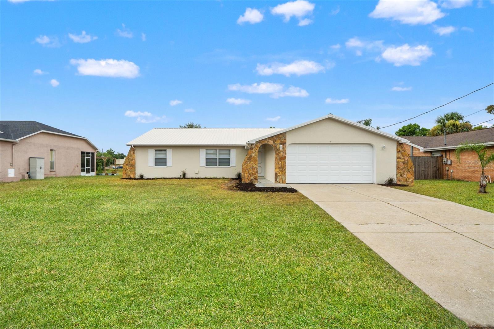 5510 Alderwood St Property Photo 4