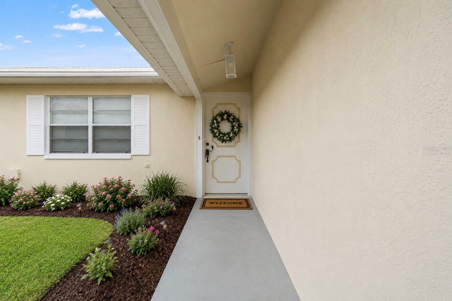 5510 Alderwood St Property Photo 5
