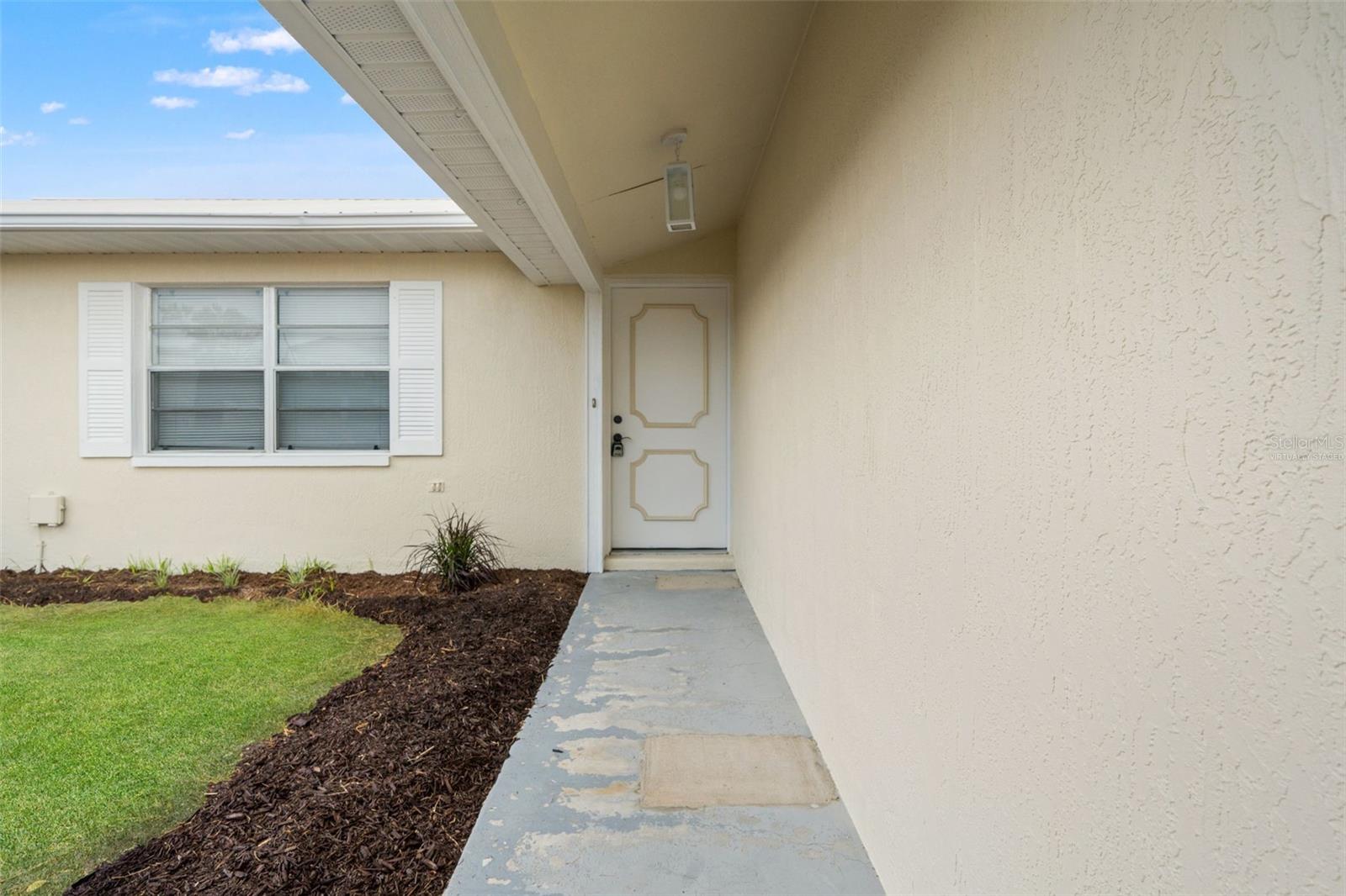 5510 Alderwood St Property Photo 6