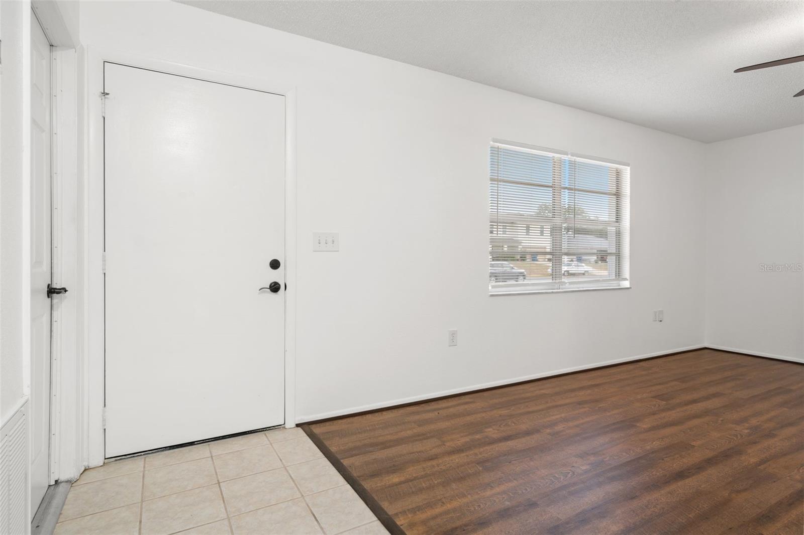 5510 Alderwood St Property Photo 7