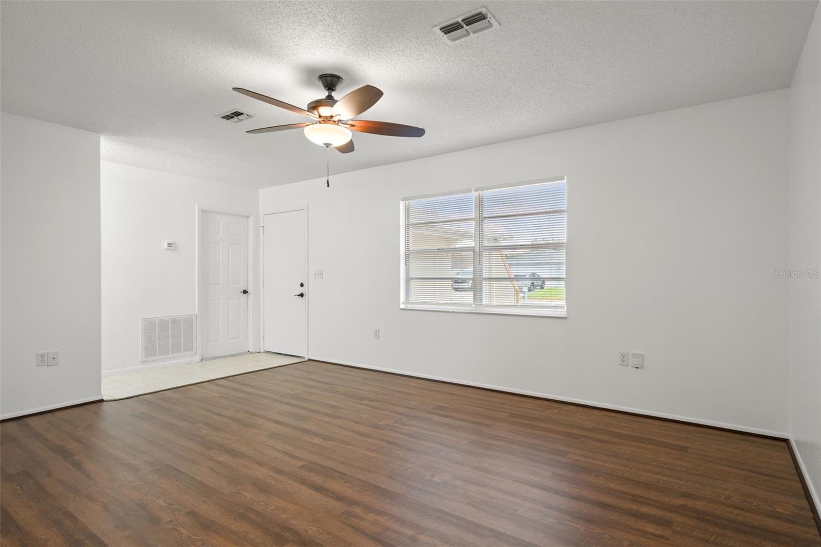 5510 Alderwood St Property Photo 8