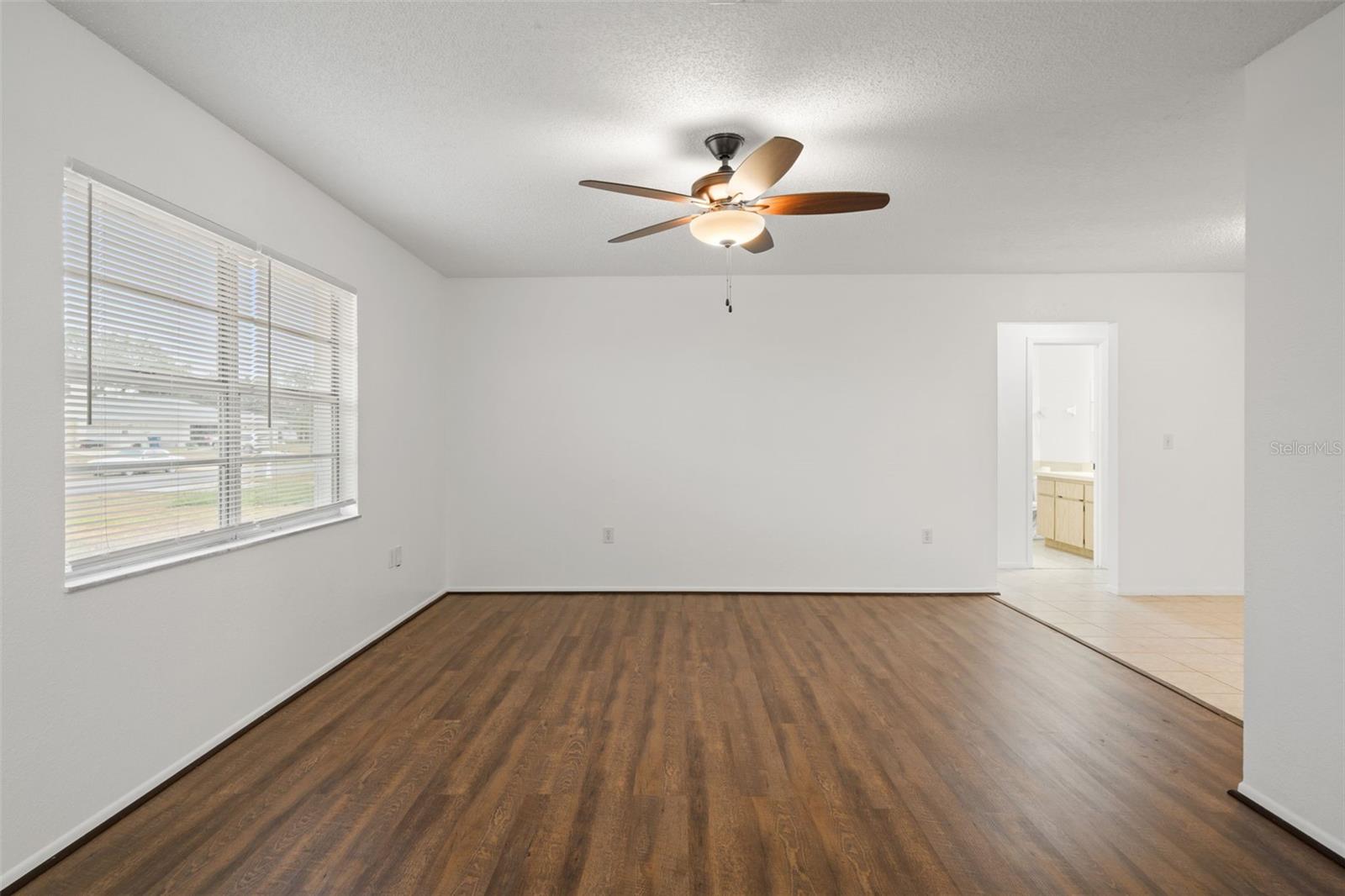 5510 Alderwood St Property Photo 9