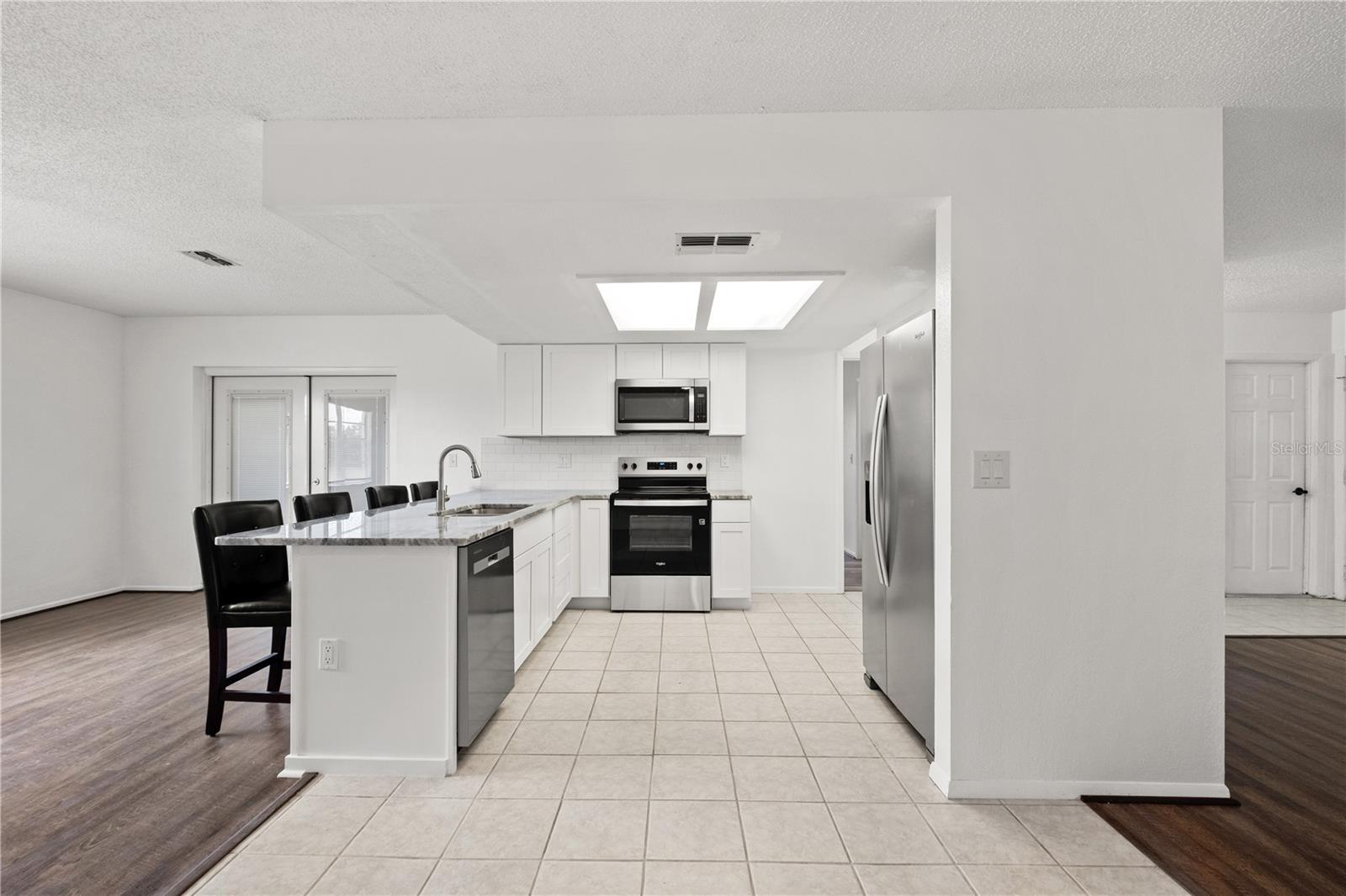 5510 Alderwood St Property Photo 13