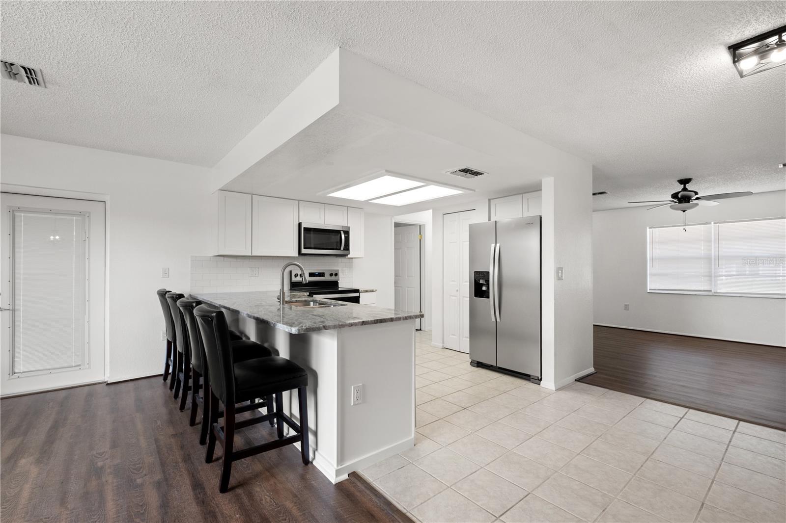 5510 Alderwood St Property Photo 14