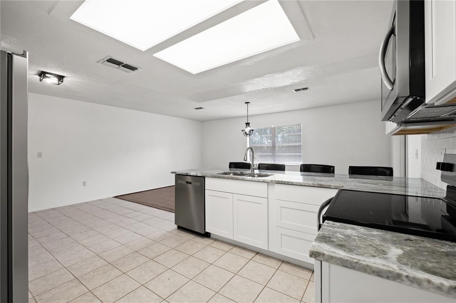 5510 Alderwood St Property Photo 16