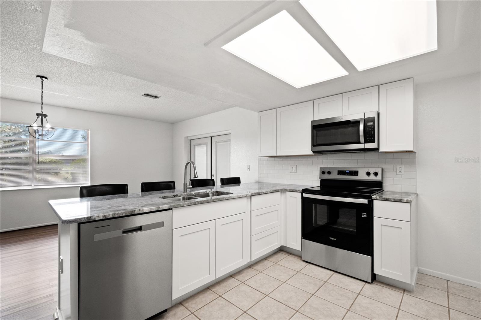 5510 Alderwood St Property Photo 17
