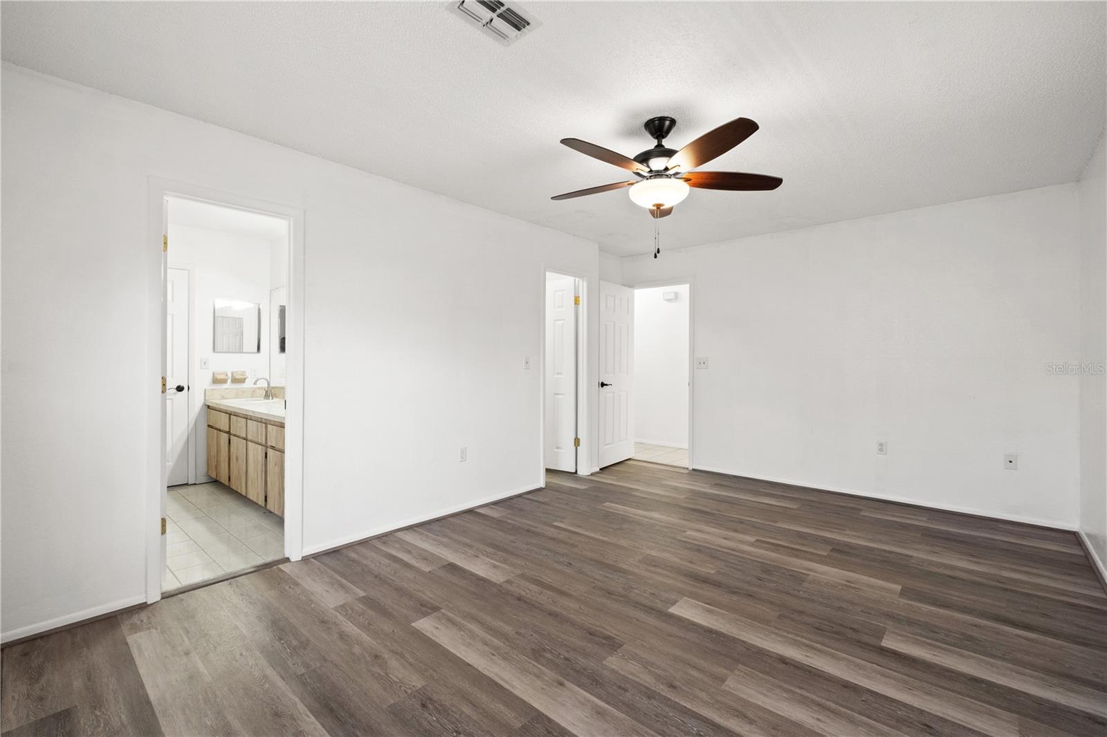 5510 Alderwood St Property Photo 18