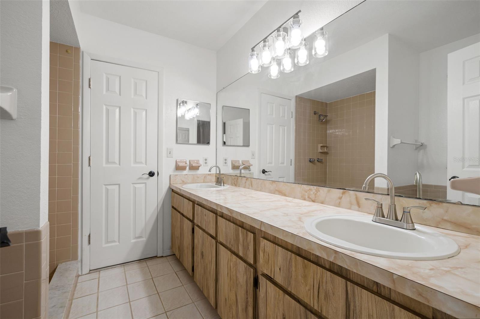 5510 Alderwood St Property Photo 20