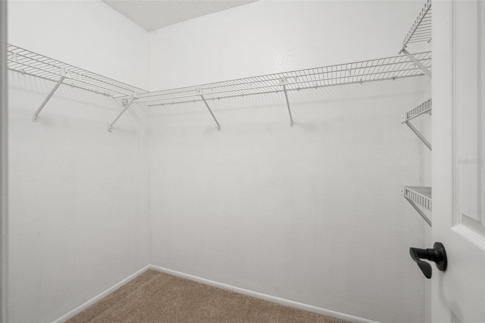 5510 Alderwood St Property Photo 21