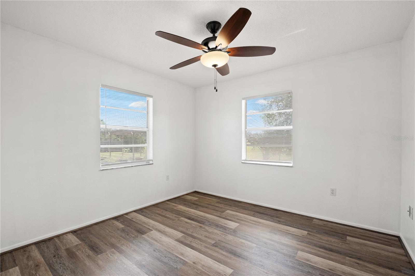 5510 Alderwood St Property Photo 22