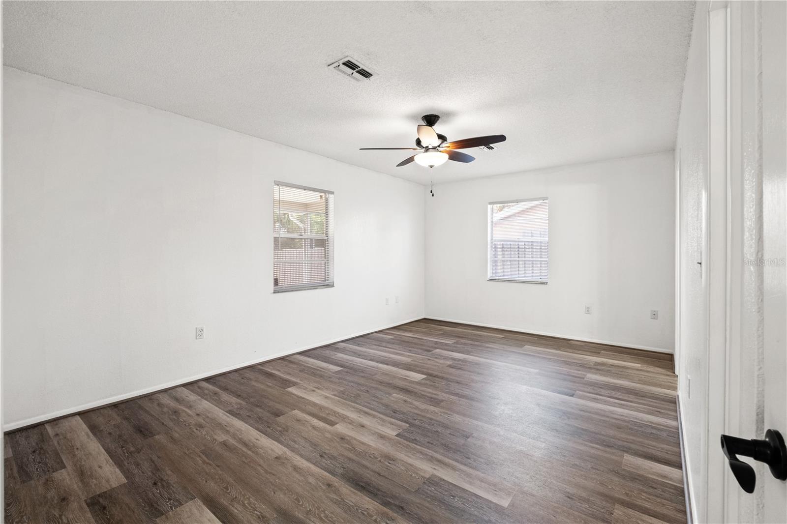 5510 Alderwood St Property Photo 23