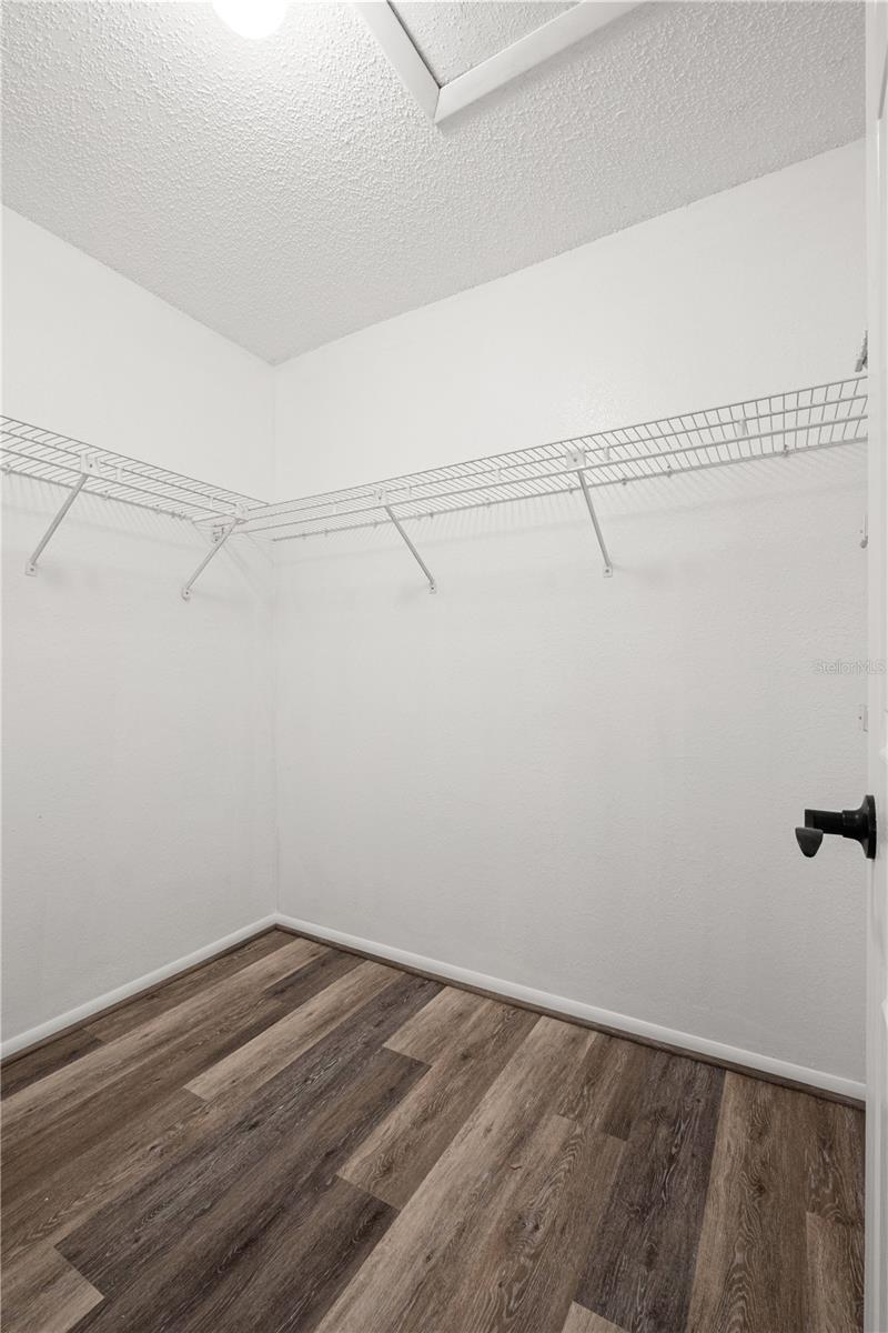 5510 Alderwood St Property Photo 24